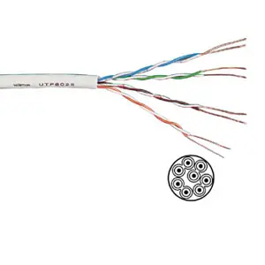kabel-emos-cat5e-utp-licna-1m-305m-kolut-56840-2560110898.webp