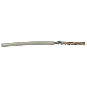 kabel-emos-cat5e-utp-lszh-puni-1m-305m-kolut-71537-2560110855.webp