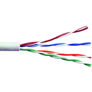 kabel-emos-cat5e-utp-puni-1m-305m-kolut-53180-2560110880.webp