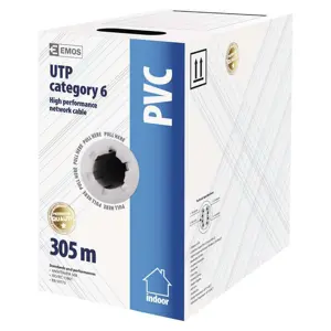 kabel-emos-cat6-utp-puni-1m-305m-kolut-63905-2560110894.webp