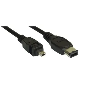 kabel-fire-wire-ieee-1394s-04s-01-64-5856-7500001501.webp