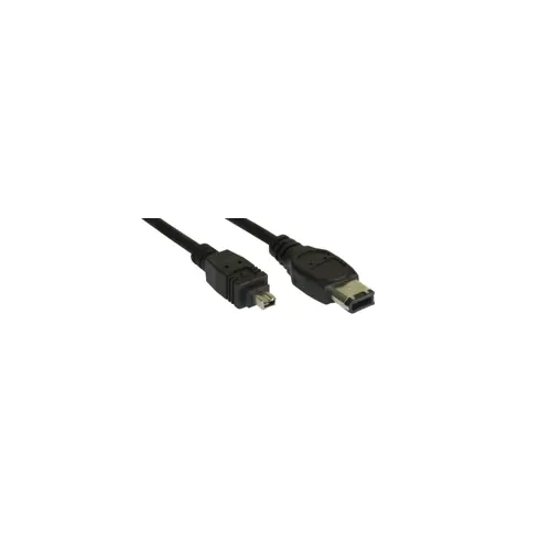 kabel-fire-wire-ieee-1394s-04s-01-64-7027-7500001501.webp