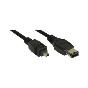 kabel-fire-wire-ieee-1394s-04s-01-64-81159-7500001501.webp