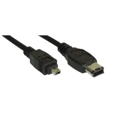kabel-fire-wire-ieee-1394s-04s-01-64-8303-7500001501.webp