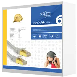 kabel-ftp-mrezni-zed-cat6-10-metara-99137-3856001017243.webp