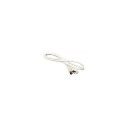 kabel-gbc-antenski-pod-kutem-od-90-stupnjeva-bijeli-15m-8023389239177_323058.jpg