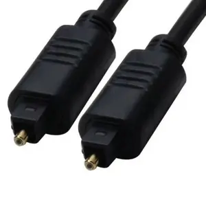 Kabel GBC, audio optički, 3.0m