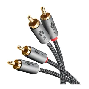 kabel-goobay-2x-rca-m-na-2x-rca-m-1m-crni-38251-9150048663.webp