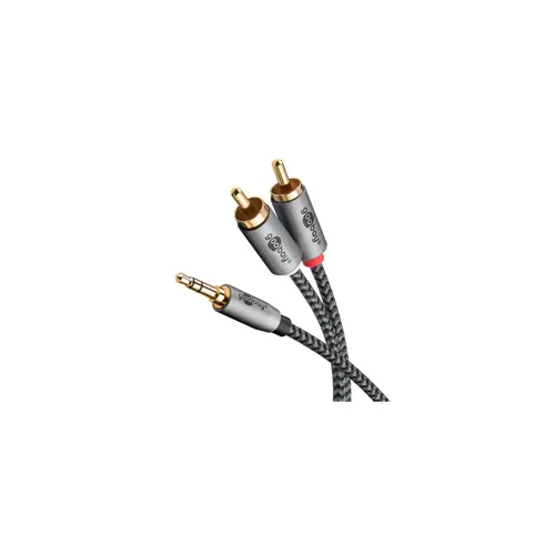 kabel-goobay-35mm-m-na-2x-rca-m-1m-crni-68461-9150048660.webp