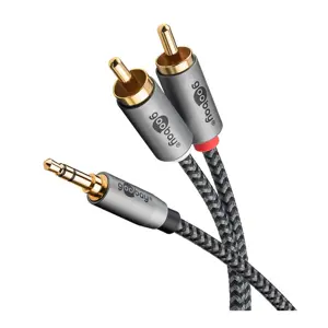 kabel-goobay-35mm-m-na-2x-rca-m-1m-crni-73832-9150048660.webp