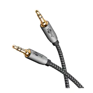 kabel-goobay-35mm-m-na-35mm-m-2m-crni-30845-9150048667.webp