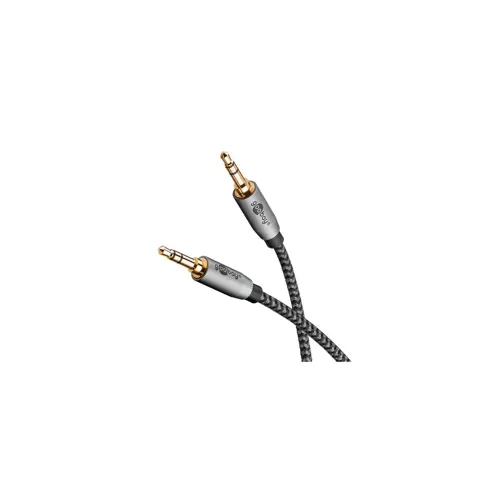 kabel-goobay-35mm-m-na-35mm-m-3m-crni-66245-9150048668.webp