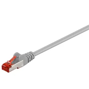 kabel-goobay-50892-patch-cat6-sftp-sivi-15m-88872-6129277716.webp