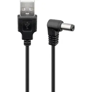 kabel-goobay-55154-usb-a-m-na-dc-z-5525-05m-crni-61981-9150027481.webp