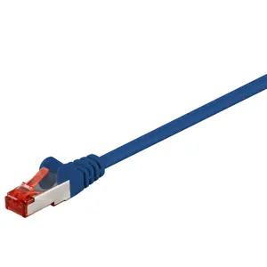kabel-goobay-68266-patch-cat6-sftp-plavi-05m-12873-6129277732.webp