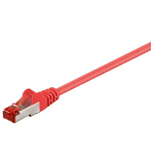 kabel-goobay-68277-patch-cat6-sftp-crveni-05m-4168-6129277739.webp