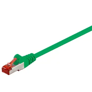kabel-goobay-68290-patch-cat6-sftp-zeleni-2m-92953-6129277727.webp