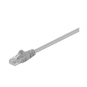 kabel-goobay-68337-patch-cat-5e-uutp-sivi-05m-82467-9150049467.webp