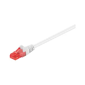 kabel-goobay-68633-patch-cat-6-uutp-bijeli-1m-51382-9150051259.webp