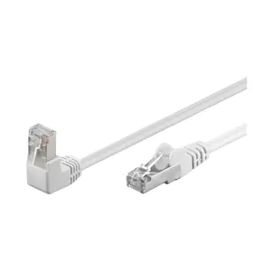kabel-goobay-94179-patch-cat-5e-futp-1x-kutni-bijeli-2m-79246-9150049479.webp