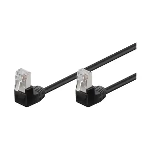 kabel-goobay-96078-patch-cat-5e-futp-2x-kutni-crni-1m-84966-9150049484.webp