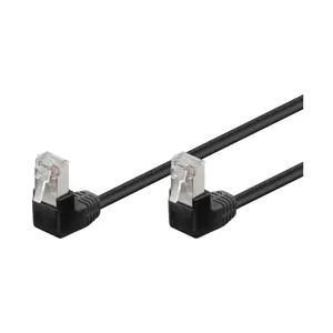 kabel-goobay-96079-patch-cat-5e-futp-2x-kutni-crni-2m-94199-9150049485.webp