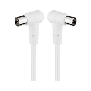 kabel-goobay-antenski-m-na-z-bijeli-15m-kutni-bulk-23312-9150049956.webp