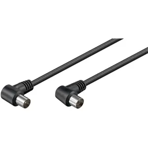 kabel-goobay-antenski-m-na-z-crni-15m-kutni-bulk-18071-8091120302.webp