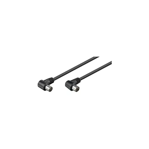 kabel-goobay-antenski-m-na-z-crni-15m-kutni-bulk-7108-8091120302.webp