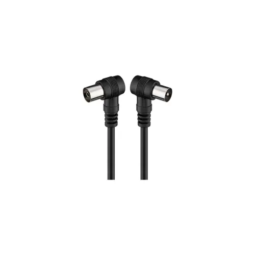 kabel-goobay-antenski-m-na-z-crni-25m-kutni-bulk-61341-9150051672.webp