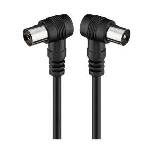kabel-goobay-antenski-m-na-z-crni-25m-kutni-bulk-72943-9150051672.webp