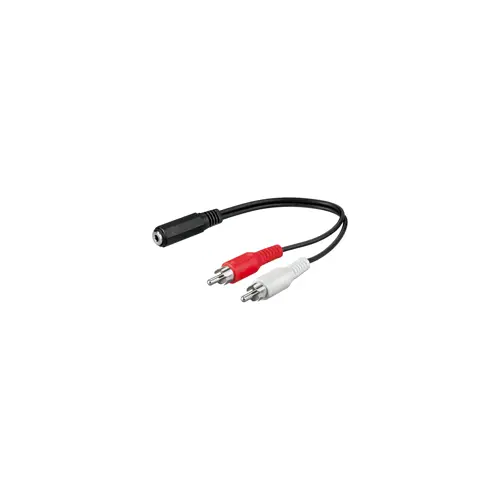 kabel-goobay-audio-stereo-35-mm-z-2x-rca-m-20cm-crni-52860-9150051218.webp