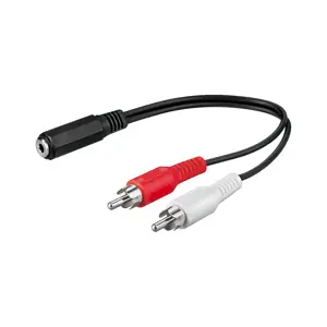 kabel-goobay-audio-stereo-35-mm-z-2x-rca-m-20cm-crni-95216-9150051218.webp