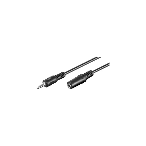 kabel-goobay-audio-stereo-35mm-m-na-35mm-z-10m-bulk-19166-8090102054.webp