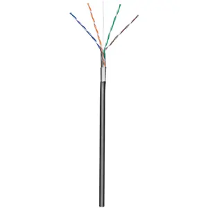 kabel-goobay-cat5e-futp-za-vanjsku-uporabu-crni-puni-1m-100m-60271-2560110845.webp