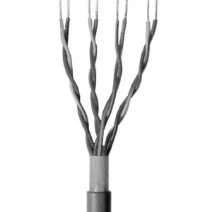 kabel-goobay-cat5e-utp-licni-1m-100m-kolut-82382-2560110830.webp