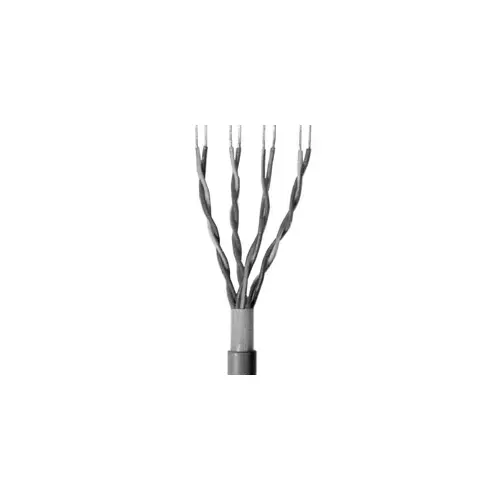 kabel-goobay-cat5e-utp-licni-1m-100m-kolut-88896-2560110830.webp