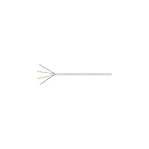 kabel-goobay-cat5e-utp-licni-1m-305m-kolut-10764-2560110831.webp