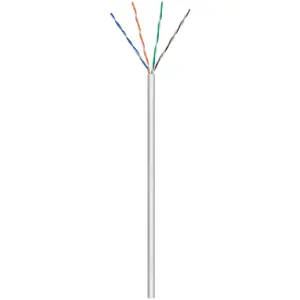 kabel-goobay-cat5e-utp-puni-1m-305m-kolut-25855-2560110852.webp