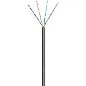 kabel-goobay-cat5e-utp-za-vanjsku-uporabu-crni-puni-1m-93412-2560110848.webp