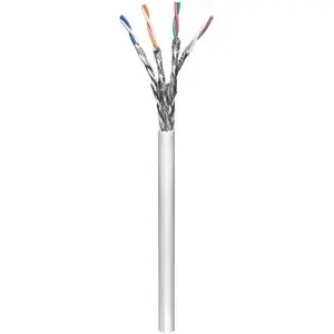 kabel-goobay-cat6-sftp-licni-1m-100m-kolut-61783-2560110876.webp