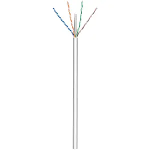 kabel-goobay-cat6-utp-puni-1m-305m-kolut-62909-2560110892.webp