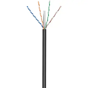 kabel-goobay-cat6-utp-za-vanjsku-uporabu-crni-puni-1m-100m-k-81328-2560110847.webp