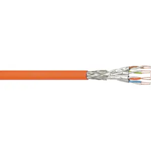 kabel-goobay-cat7a-sftp-awg23-simplex-puni-1m-83007-9150014997.webp
