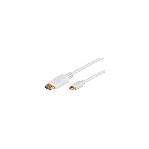 kabel-goobay-mini-displayport-m-na-displayport-m-pozlaceni-2-98638-9150051928.webp