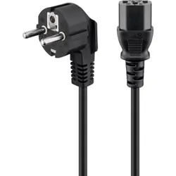 kabel-goobay-mrezni-euro-kutni-3m-29934-9150045673.webp