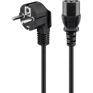 kabel-goobay-mrezni-euro-kutni-3m-38396-9150045673.webp