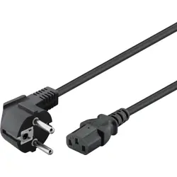 kabel-goobay-mrezni-euro-ravni-15m-74707-7500000057.webp