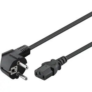 kabel-goobay-mrezni-euro-ravni-15m-99381-7500000057.webp