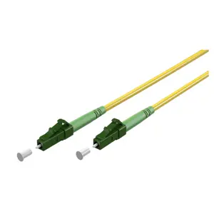 kabel-goobay-opticki-ftth-lc-apc-8-m-na-lc-apc-8-m-3m-zuti-76149-9150049076.webp